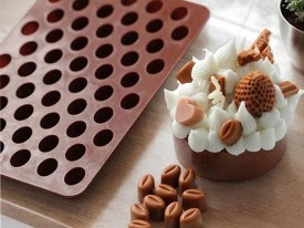 Molde bombones granos de cafe6.jpg